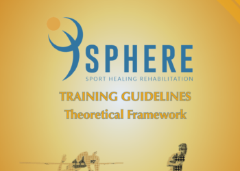 Sphere:Sport e riabilitazione psichiatrica, ecco linee guida sphere in 19 punti