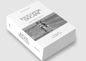 L’atletica laziale organizza Roma Virtual, per correre e fare del bene