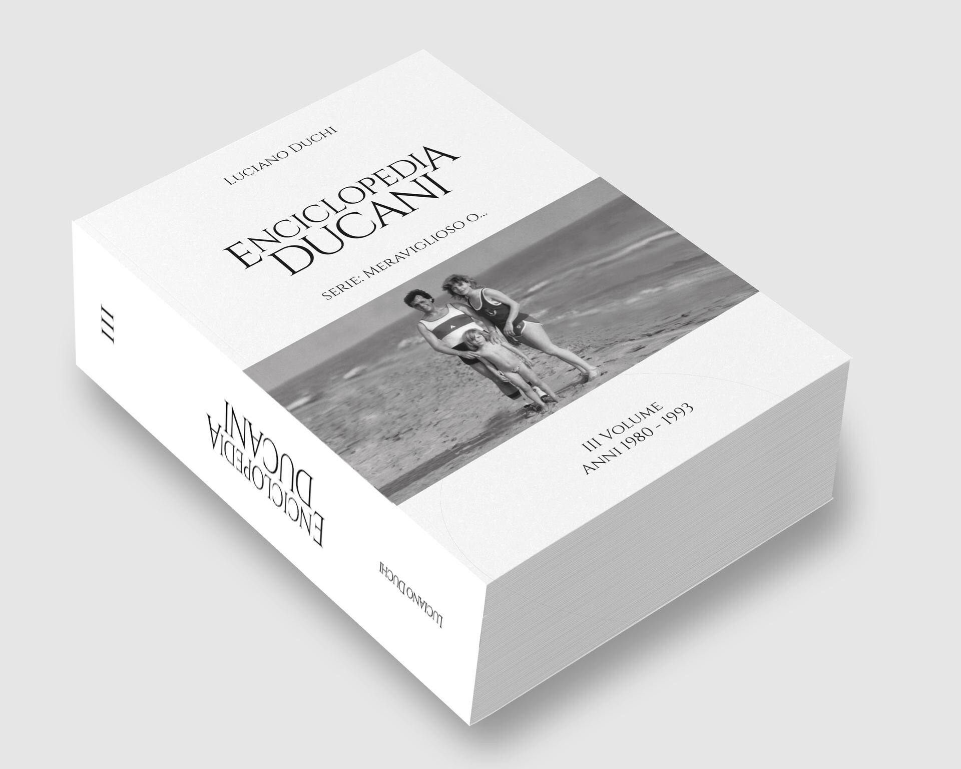 L’atletica laziale organizza Roma Virtual, per correre e fare del bene