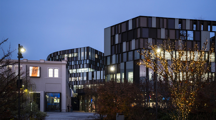 Lavazza: nel 2020 premio ai dipendenti più alto di sempre