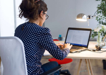 Smartworking tra riduzione dei consumi e risparmi