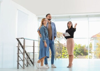 Le entrate di Savills calano del 9% nel 2020 a causa delle interruzioni del COVID-19