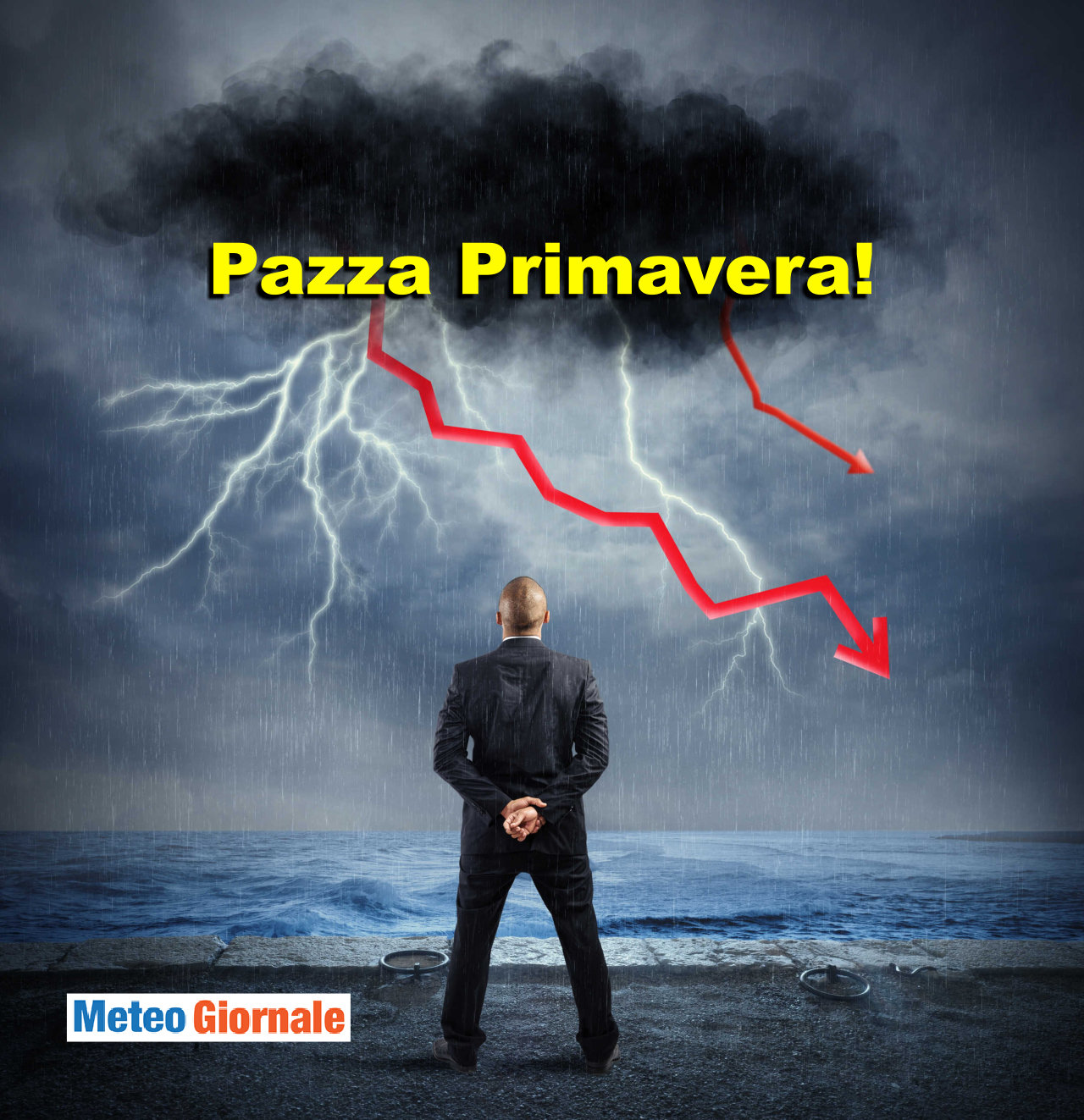 primavera-pazza