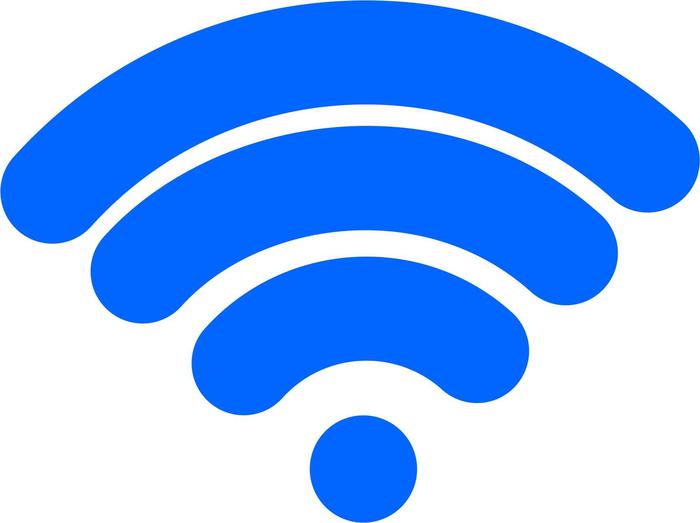 Le onde radio del WiFi alimentano le tecnologie indossabili