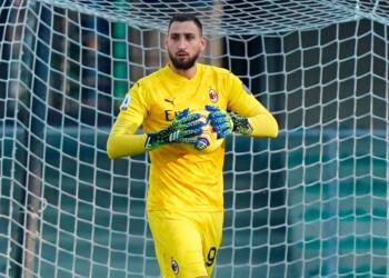 Le10sport: “Psg, Donnarumma ingolosisce Leonardo”