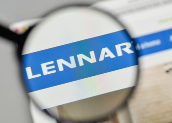 Lennar Corp batte le stime di Wall Street nel Q1 fiscale