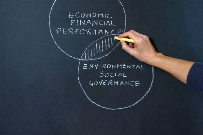 Leonardo al lavoro sul primo bilancio integrato, in cda 9 marzo