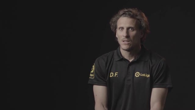 Da Forlan a Guti, il derby di Madrid ricordato dai suoi protagonisti