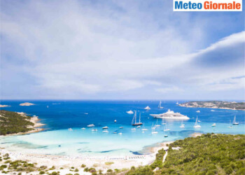 L’Isola che c’è