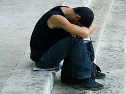 Un anno da lockdown, l’esperto: i ragazzi si sentono abbandonati, serve soluzione lungo periodo