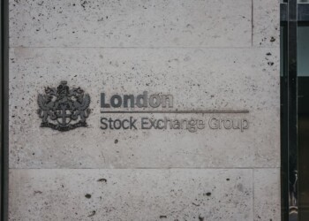 L’utile ante imposte del London Stock Exchange Group aumenta del 5,2% nel 2020