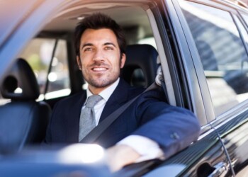 L’utile ante imposte di Direct Line Insurance Group scende a £451 milioni nel 2020