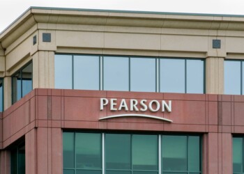 L’utile ante imposte di Pearson sale a £354 milioni nel 2020