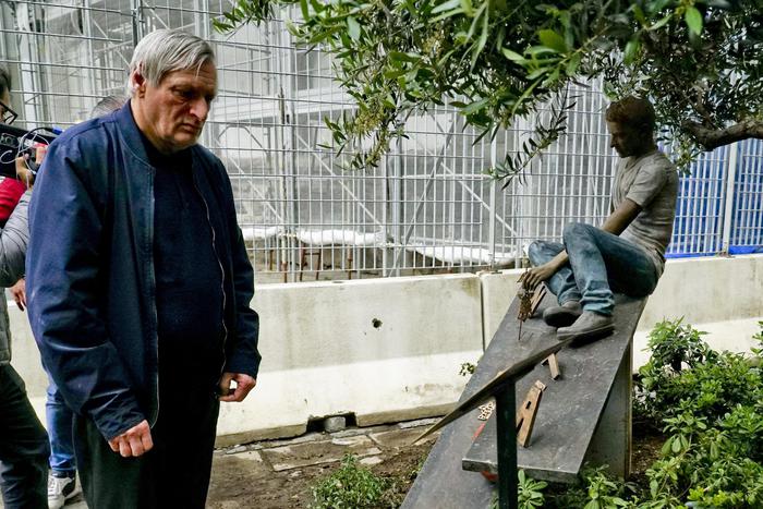 Mafia: Cei, pandemia rafforza la criminalità, serve impegno