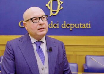 Antitrust su codice appalti, Mattioli: “Comparto servizi guarda a normativa Eu come esempio”