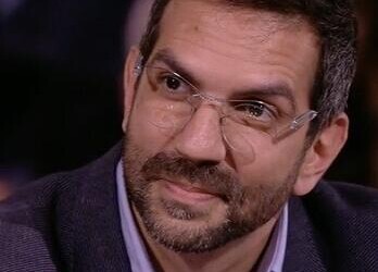 GIORNATA DEI DISTURBI ALIMENTARI:  SPESSO ASSOCIATI AD ALTRE DIPENDENZE