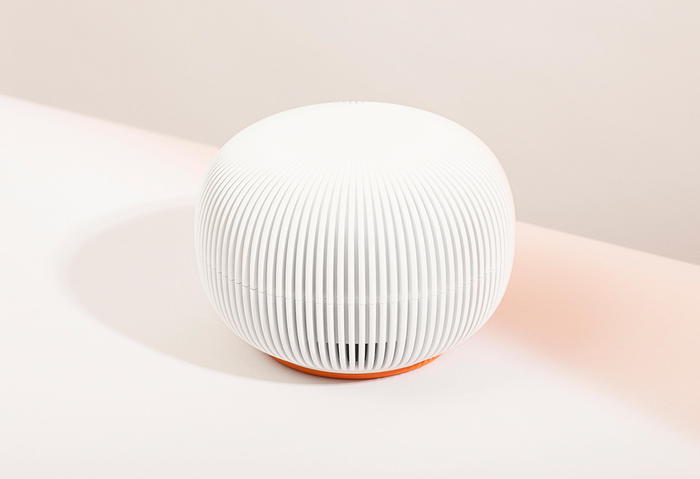 Mercato smarthome vale 566 milioni e cresce del 26% l’anno