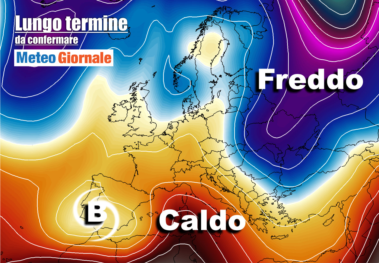 meteo-aprile