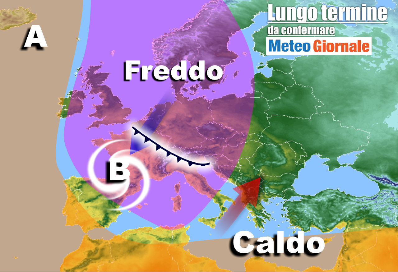 meteo-aprile