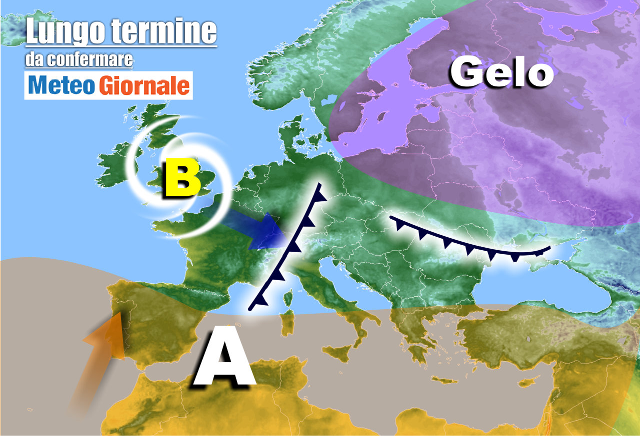 meteo-marzo