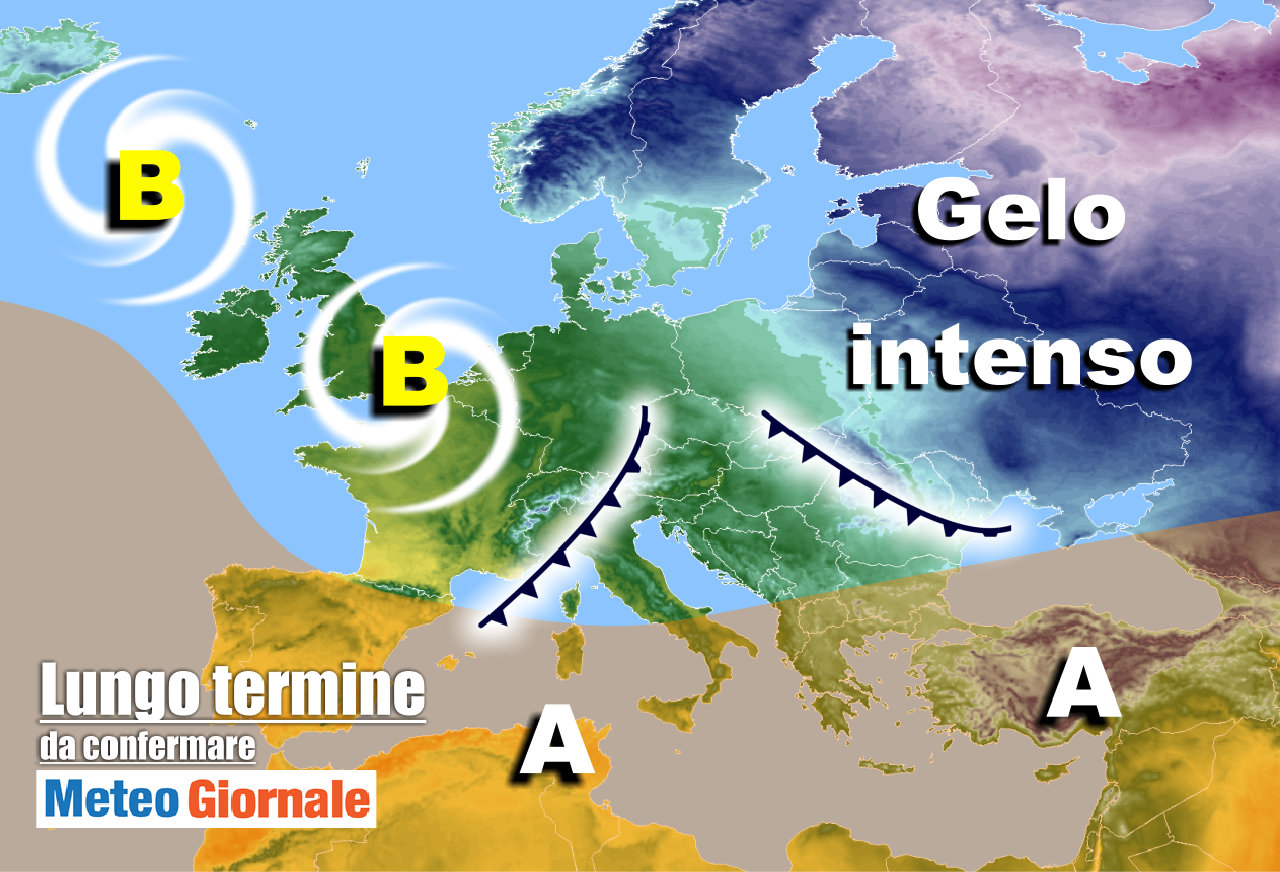 meteo-marzo