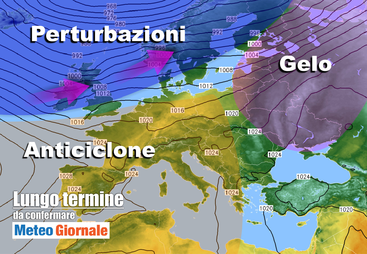 meteo-marzo