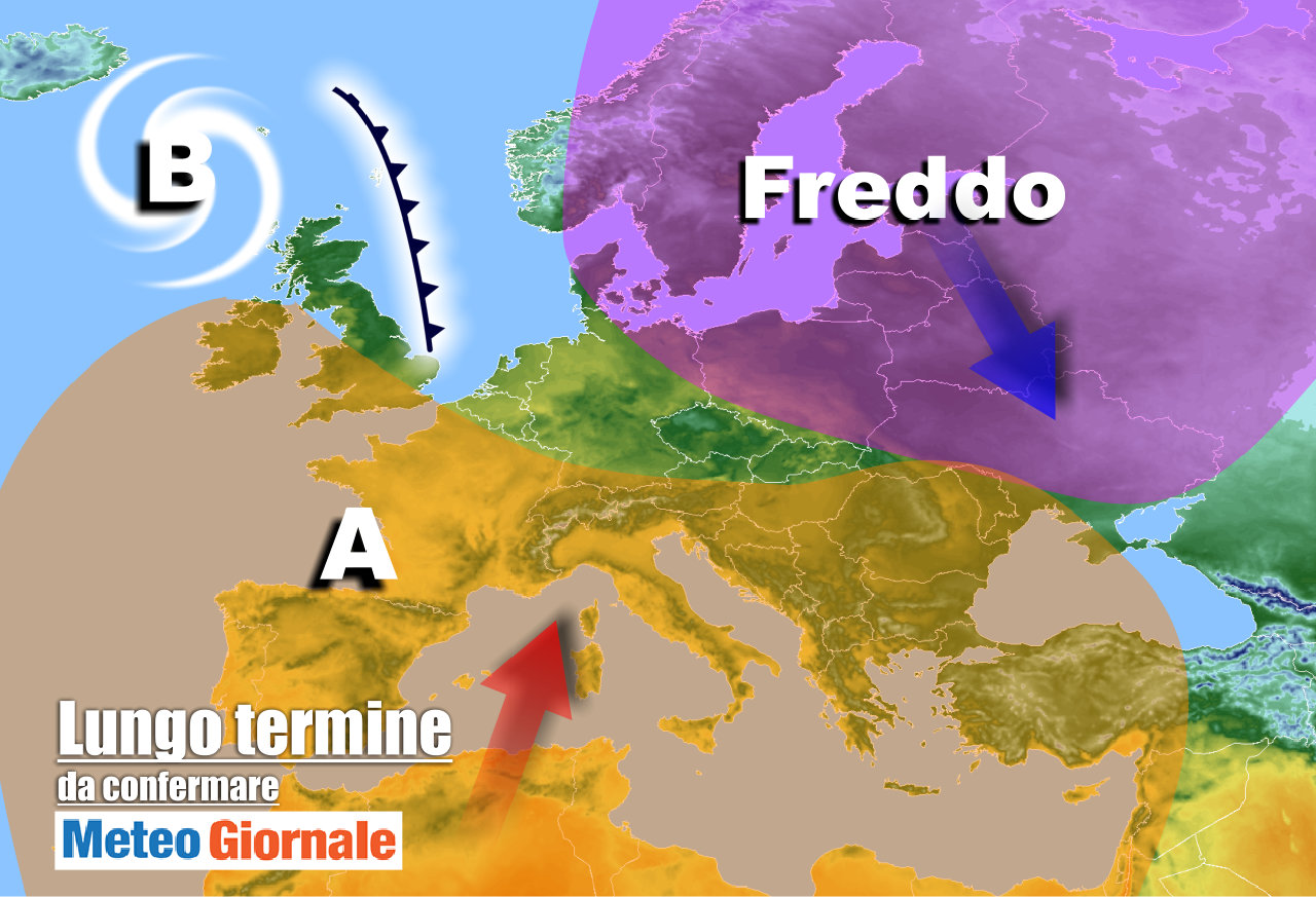 meteo-aprile