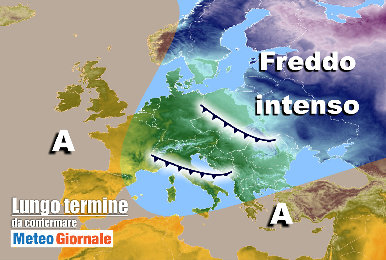 meteo-marzo