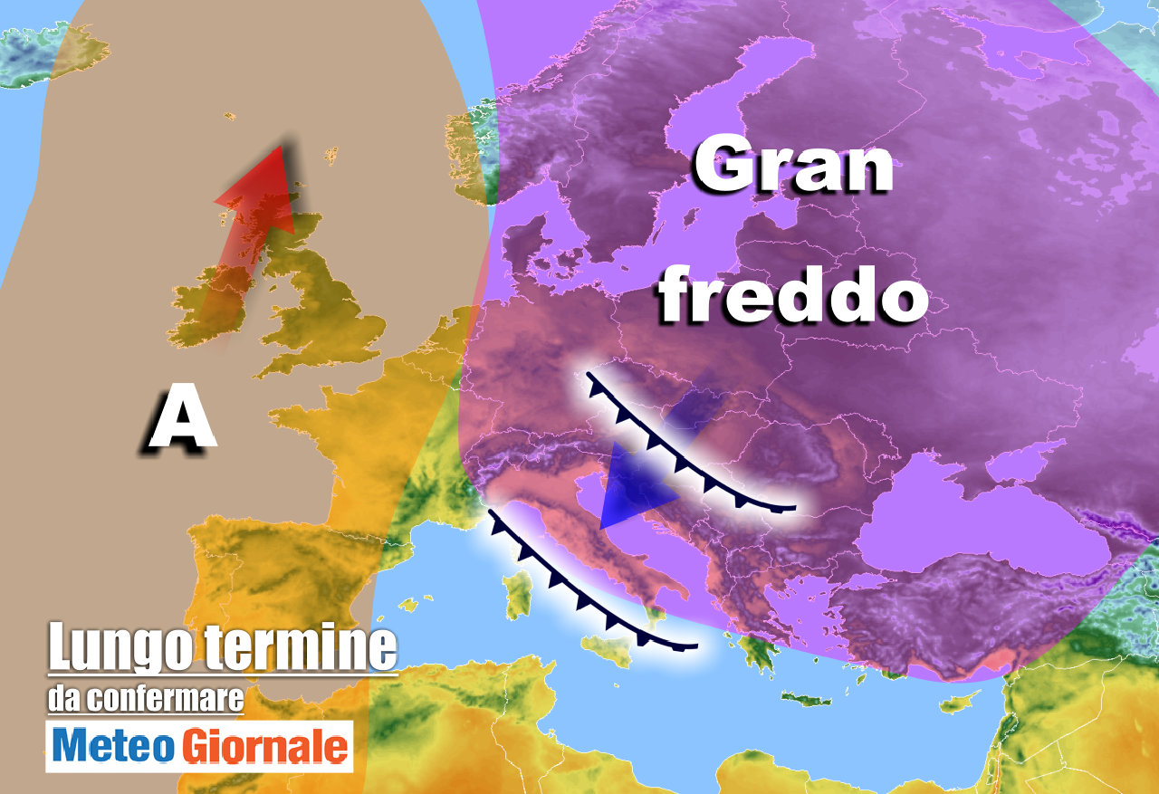 meteo-marzo