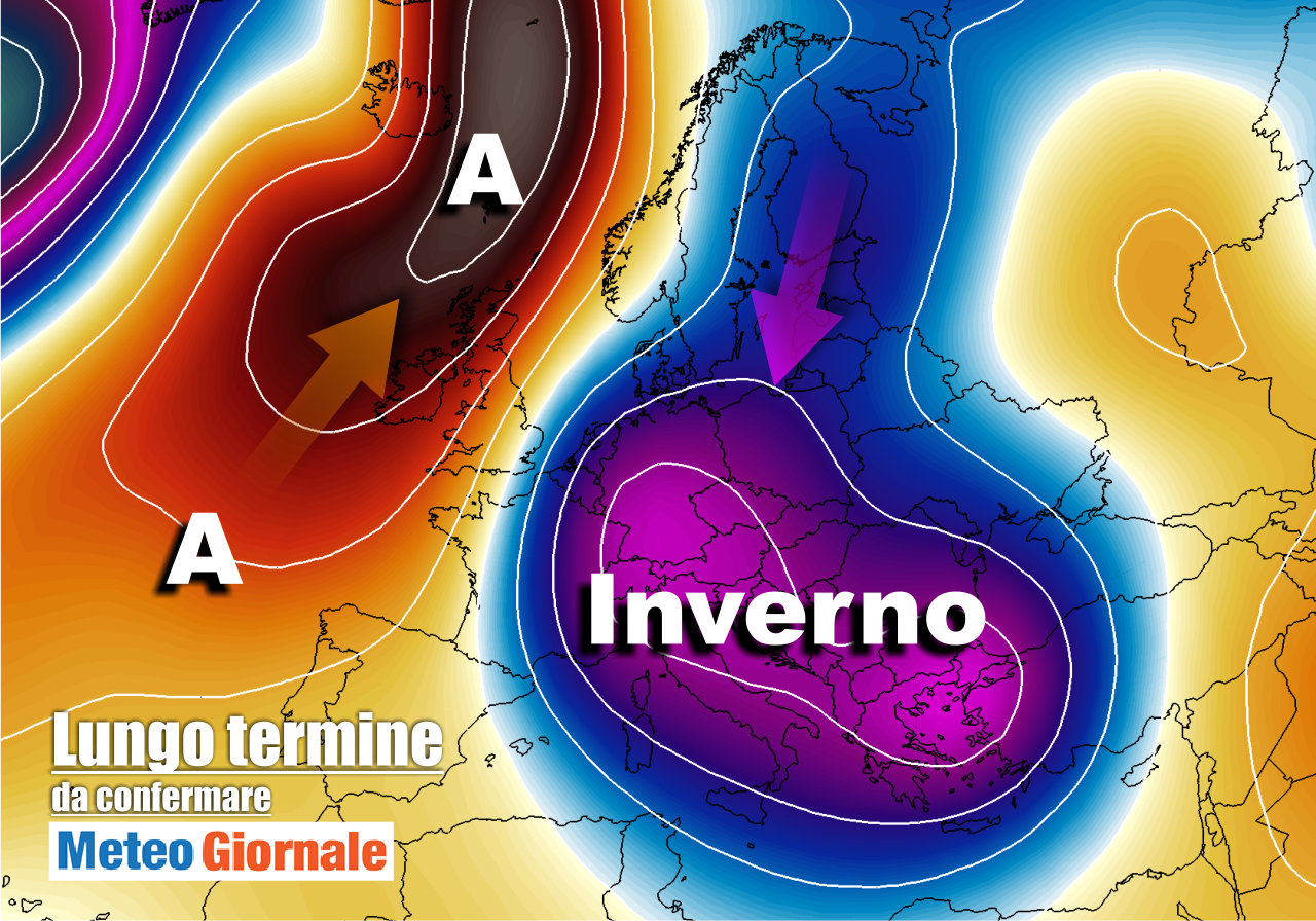 meteo-marzo