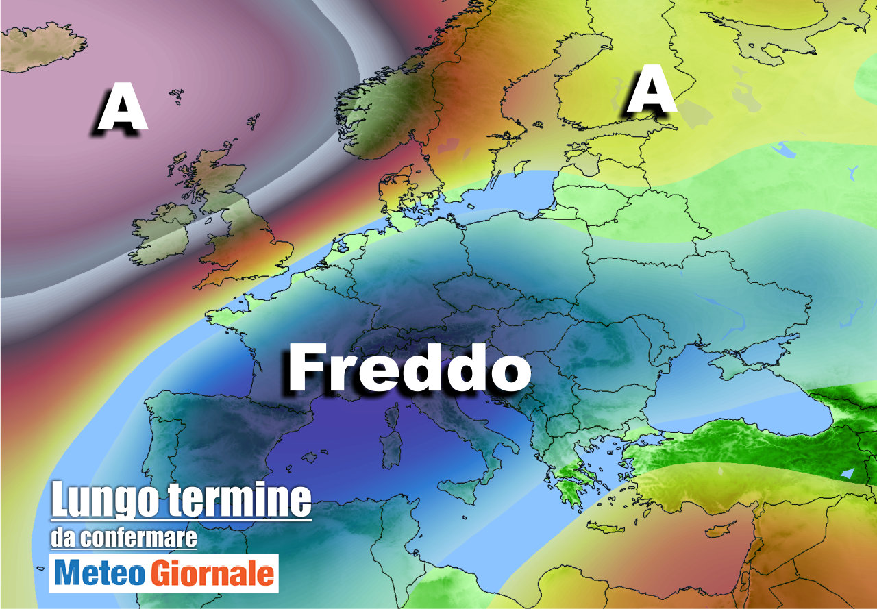 meteo-marzo