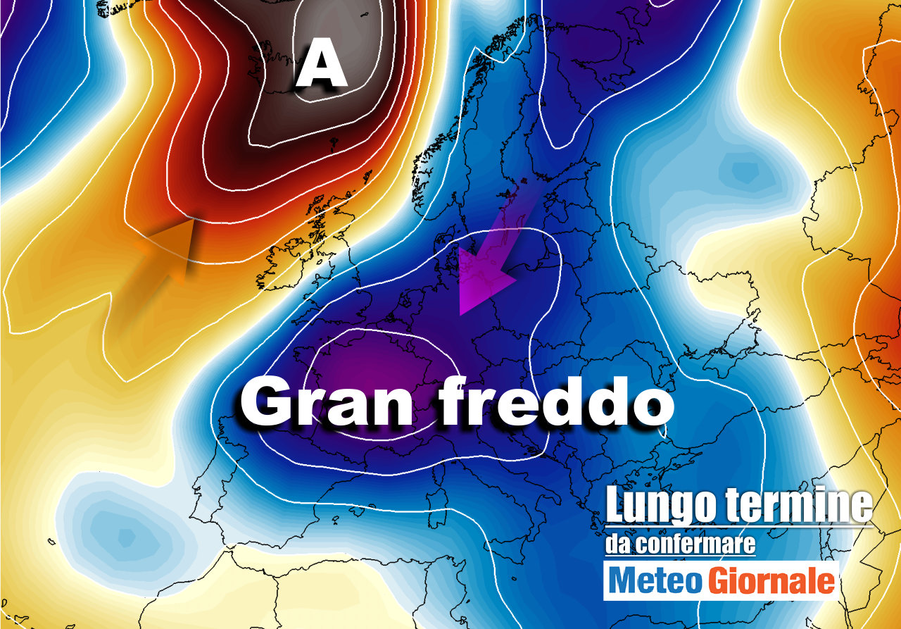 meteo-marzo