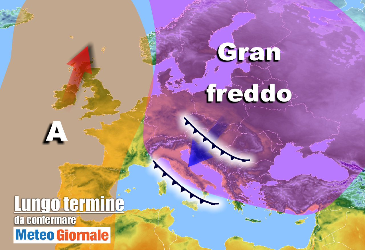 meteo-marzo