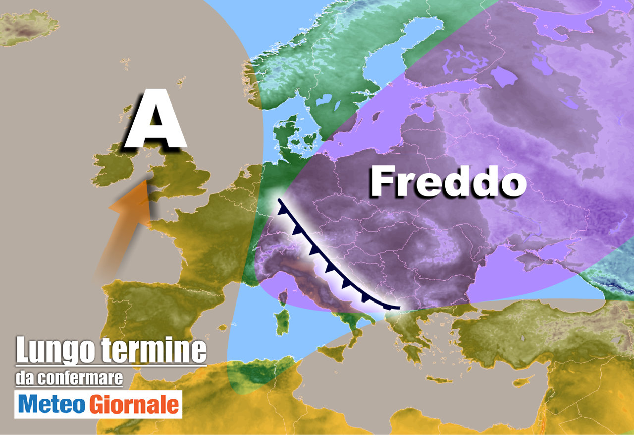 meteo-marzo