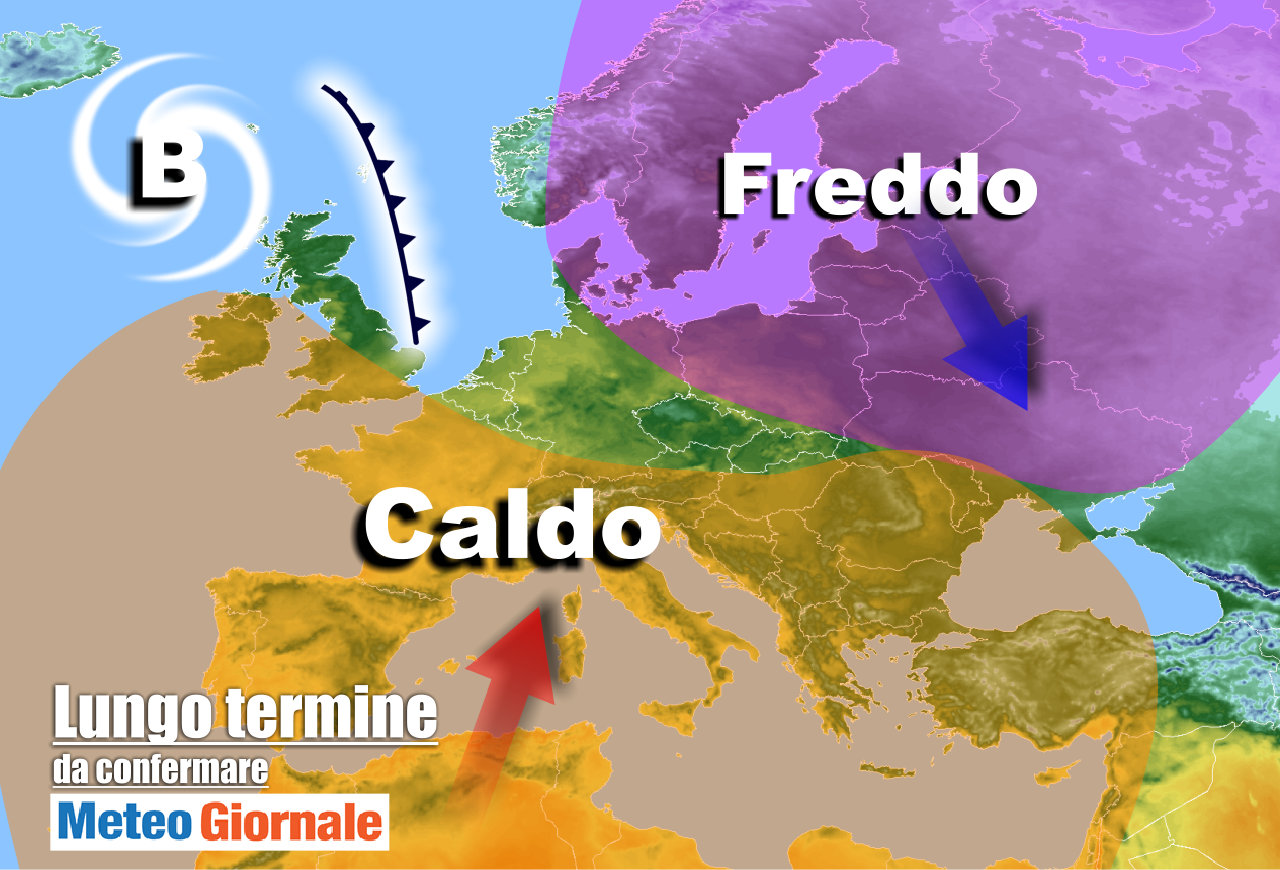 meteo-aprile