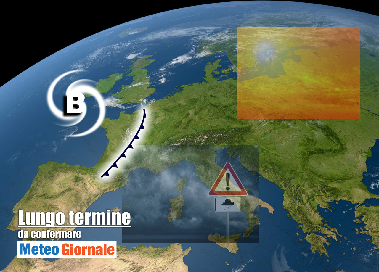 meteo-aprile