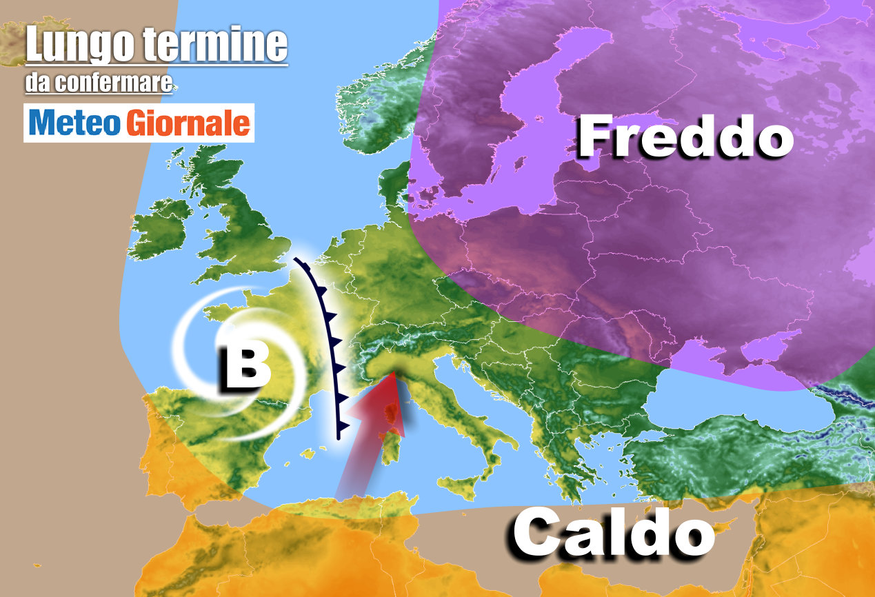 meteo-aprile