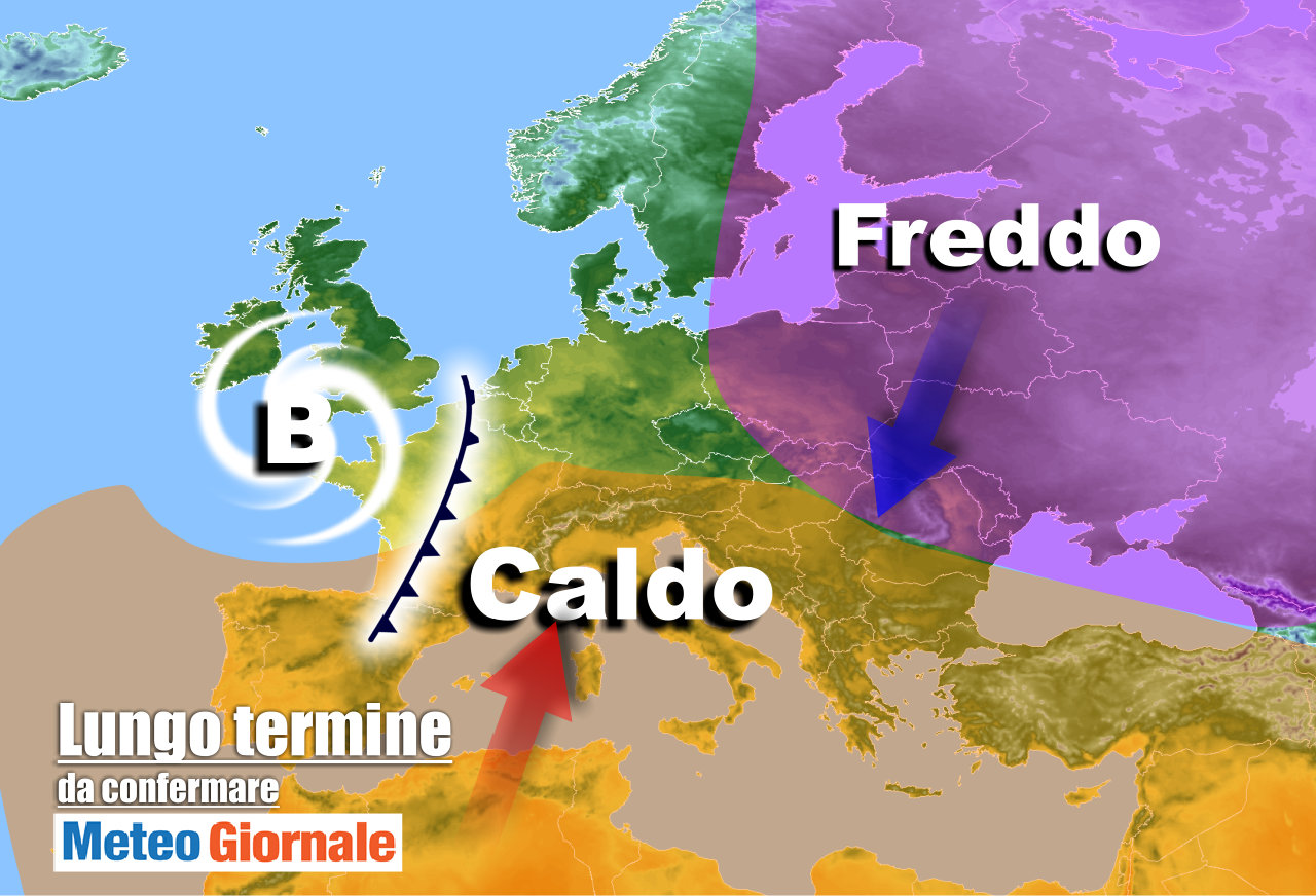 meteo-aprile