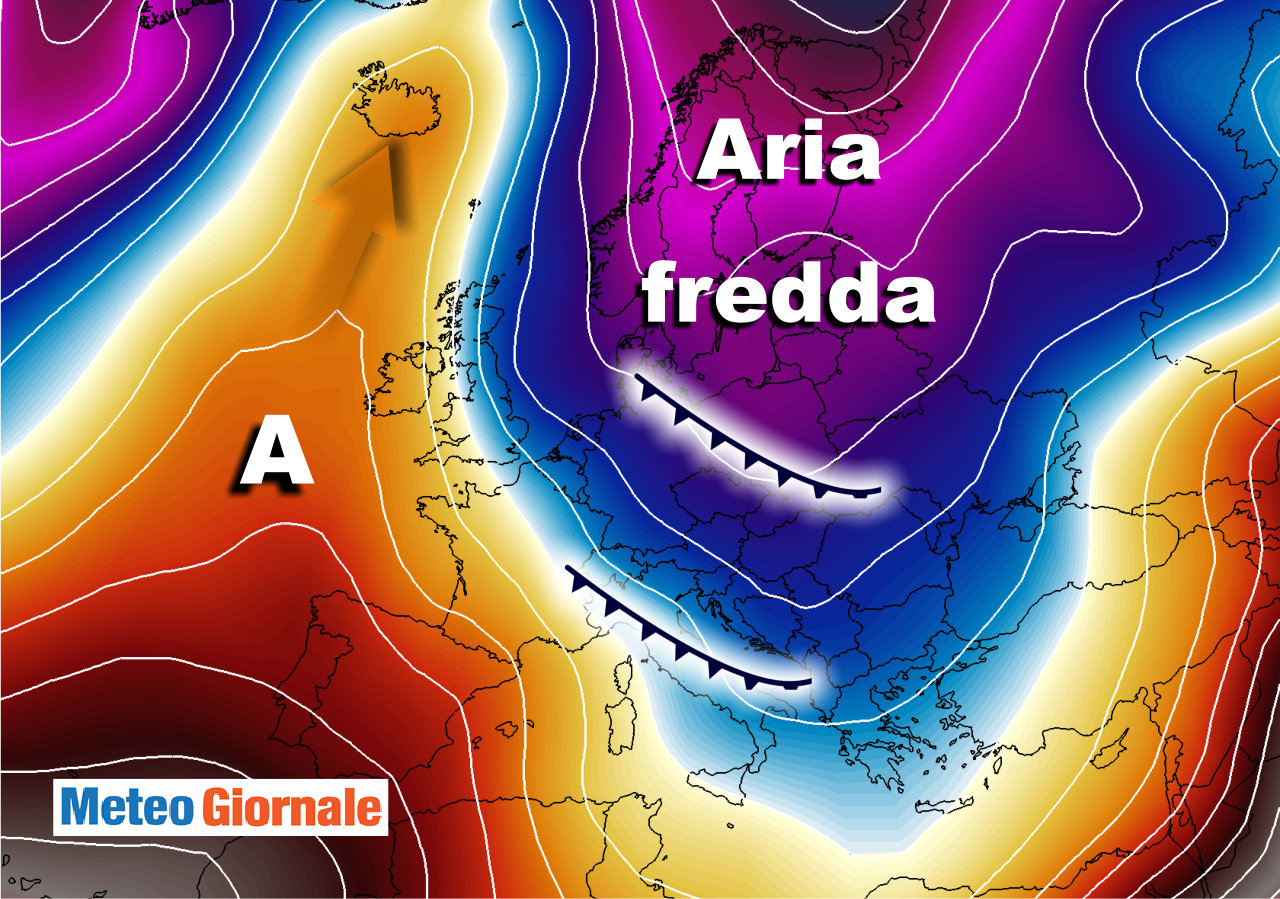 previsioni-temperature