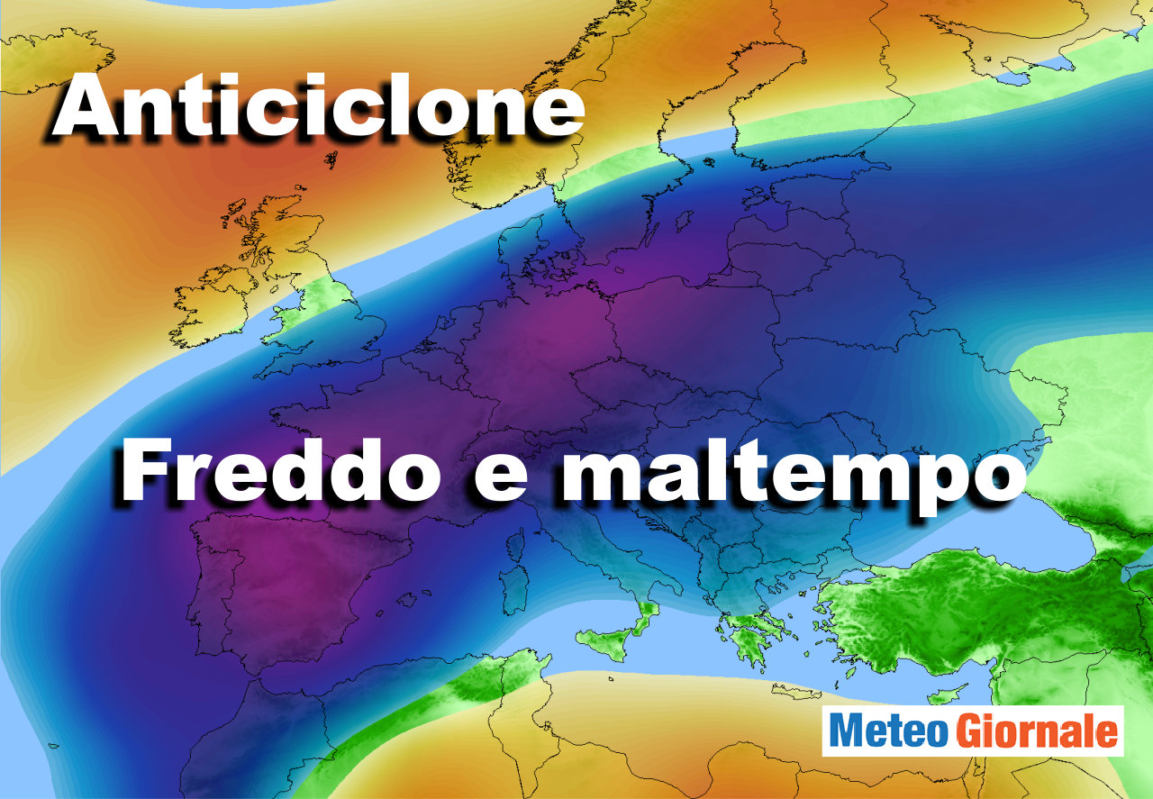 meteo-settimana