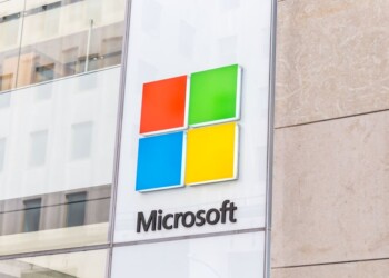 Microsoft in trattative per acquisire Discord per oltre £7,24 miliardi