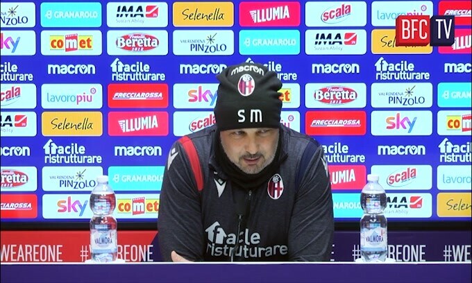 Miha orgoglioso su Sanremo: "Unico serbo che ha cantato al Festival"