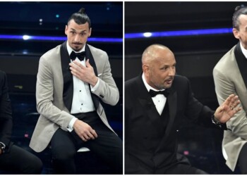 Mihajlovic: “Al Bologna servono continuità… e uno psichiatra”