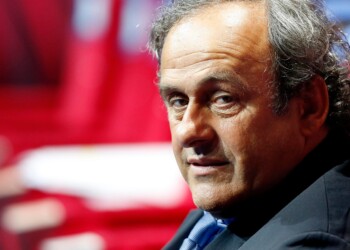 Mondiali 2022, parla Platini: “Giusto farli in Qatar”