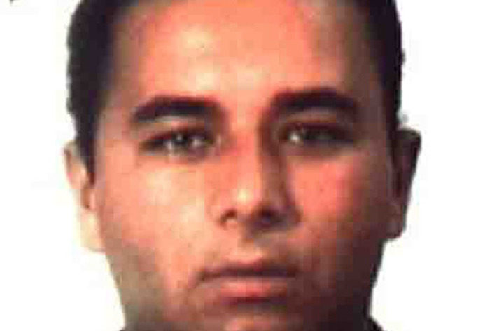 ‘Ndrangheta: boss Pelle arrestato a Lisbona