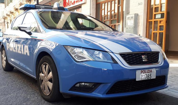 ‘Ndrangheta: traffico internazionale droga, 17 arresti