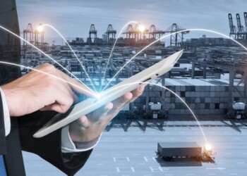 Convegno online: EXPORT DIGITALE, COVID ED EMERGENZA STRATEGIE PER LA RIPARTENZA