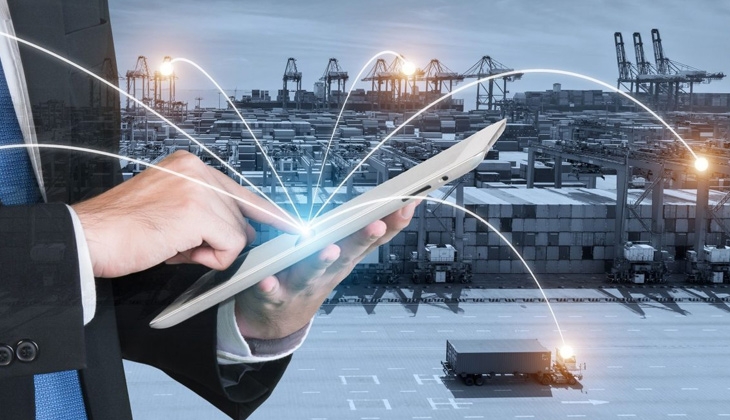 Convegno online: EXPORT DIGITALE, COVID ED EMERGENZA STRATEGIE PER LA RIPARTENZA