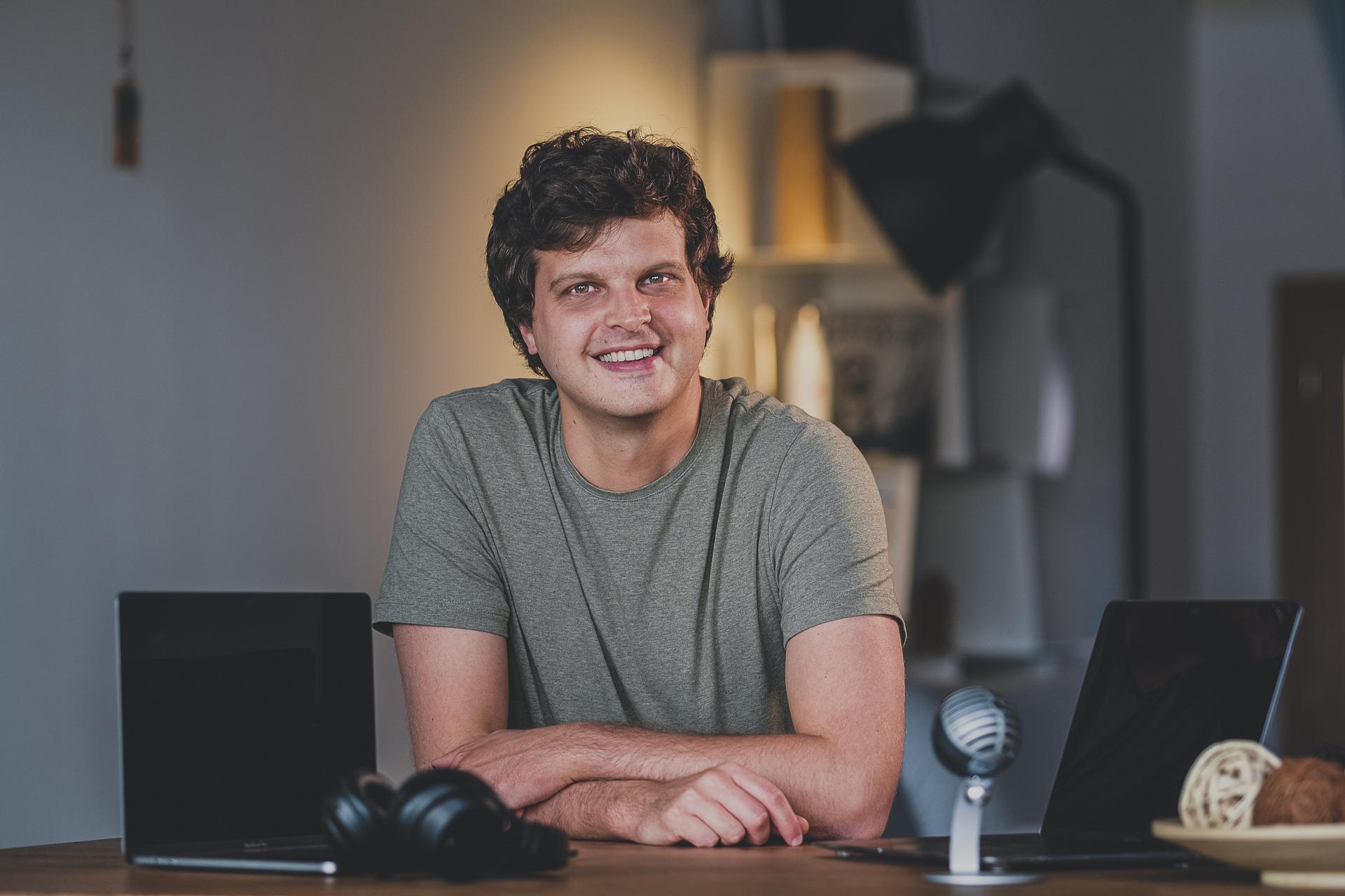 E-commerce, nasce Performa, l’agenzia che innova il digital marketing: «I guadagni? Solo con i risultati»