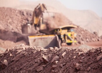 Nova Resources alza l’offerta per KAZ Minerals plc del 9,0%